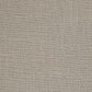 Deluxe Linen Look Upholstery Fabric | Heavyweight Linen Blend 55" (140cm) Wide Curtains & Furnishing Fabric â€“ Sold by the Meter