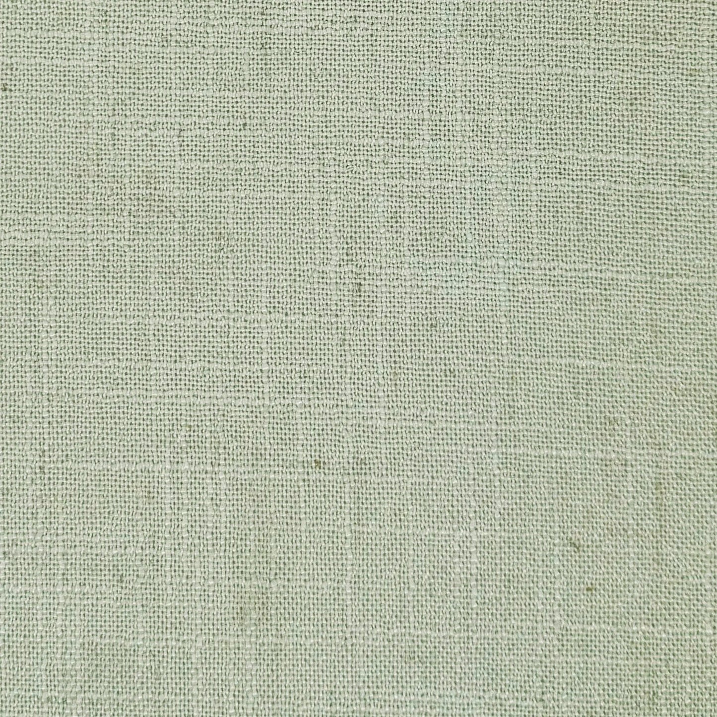 Deluxe Linen Look Upholstery Fabric | Heavyweight Linen Blend 55" (140cm) Wide Curtains & Furnishing Fabric â€“ Sold by the Meter