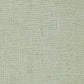 Deluxe Linen Look Upholstery Fabric | Heavyweight Linen Blend 55" (140cm) Wide Curtains & Furnishing Fabric â€“ Sold by the Meter