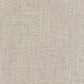Deluxe Linen Look Upholstery Fabric | Heavyweight Linen Blend 55" (140cm) Wide Curtains & Furnishing Fabric – Sold by the Meter