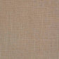 Deluxe Linen Look Upholstery Fabric | Heavyweight Linen Blend 55" (140cm) Wide Curtains & Furnishing Fabric â€“ Sold by the Meter