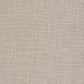 Deluxe Linen Look Upholstery Fabric | Heavyweight Linen Blend 55" (140cm) Wide Curtains & Furnishing Fabric – Sold by the Meter
