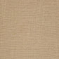 Deluxe Linen Look Upholstery Fabric | Heavyweight Linen Blend 55" (140cm) Wide Curtains & Furnishing Fabric – Sold by the Meter