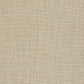 Deluxe Linen Look Upholstery Fabric | Heavyweight Linen Blend 55" (140cm) Wide Curtains & Furnishing Fabric – Sold by the Meter