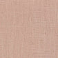 Deluxe Linen Look Upholstery Fabric | Heavyweight Linen Blend 55" (140cm) Wide Curtains & Furnishing Fabric â€“ Sold by the Meter