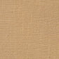 Deluxe Linen Look Upholstery Fabric | Heavyweight Linen Blend 55" (140cm) Wide Curtains & Furnishing Fabric – Sold by the Meter