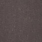 Deluxe Linen Look Upholstery Fabric | Heavyweight Linen Blend 55" (140cm) Wide Curtains & Furnishing Fabric – Sold by the Meter