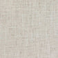 Deluxe Linen Look Upholstery Fabric | Heavyweight Linen Blend 55" (140cm) Wide Curtains & Furnishing Fabric – Sold by the Meter