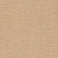 Deluxe Linen Look Upholstery Fabric | Heavyweight Linen Blend 55" (140cm) Wide Curtains & Furnishing Fabric â€“ Sold by the Meter