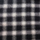 Elegant 100% Brushed Cotton Flannel: Tartan Winceyette Craft Dress Material - 58” Wide (Douglas Tartan)