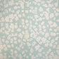 Printed Linen Look Upholstery Fabric | Heavyweight Linen Blend 55" (140cm) Wide Curtains, Blinds & Furnishing Fabric – Sold by the Meter