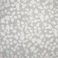 Printed Linen Look Upholstery Fabric | Heavyweight Linen Blend 55" (140cm) Wide Curtains, Blinds & Furnishing Fabric – Sold by the Meter