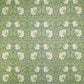 Printed Linen Look Upholstery Fabric | Heavyweight Linen Blend 55" (140cm) Wide Curtains, Blinds & Furnishing Fabric â€“ Sold by the Meter
