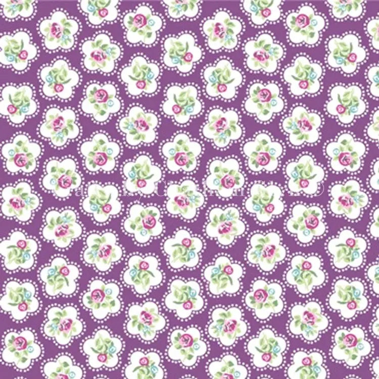 Lifestyle 100% Cotton Craft Fabric | 150gsm 55" (140cm) Wide OEKO-TEXÂ® Standard 100 Certified â€“ Sold by the Meter