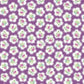 Lifestyle 100% Cotton Craft Fabric | 150gsm 55" (140cm) Wide OEKO-TEX® Standard 100 Certified – Sold by the Meter
