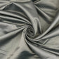 Dull Duchess Satin Fabric â€“ 58" (147cm) Wide Crepe Back Bridal, Prom & Evening Fabric | 30 Metre Roll