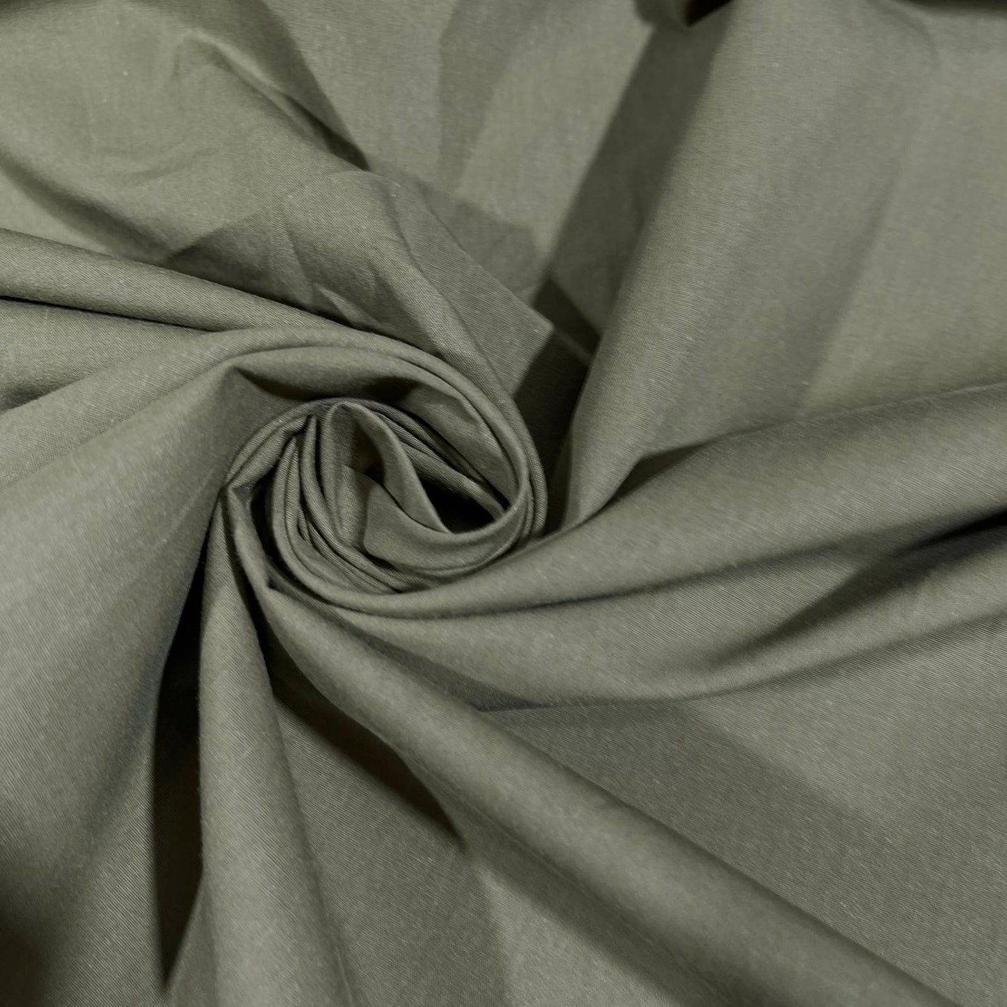 100% Cotton Twill Fabric Medium Weight 147cm (58") Wide Sold by the Metre