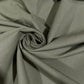 100% Cotton Twill Fabric Medium Weight 147cm (58") Wide Sold by the Metre