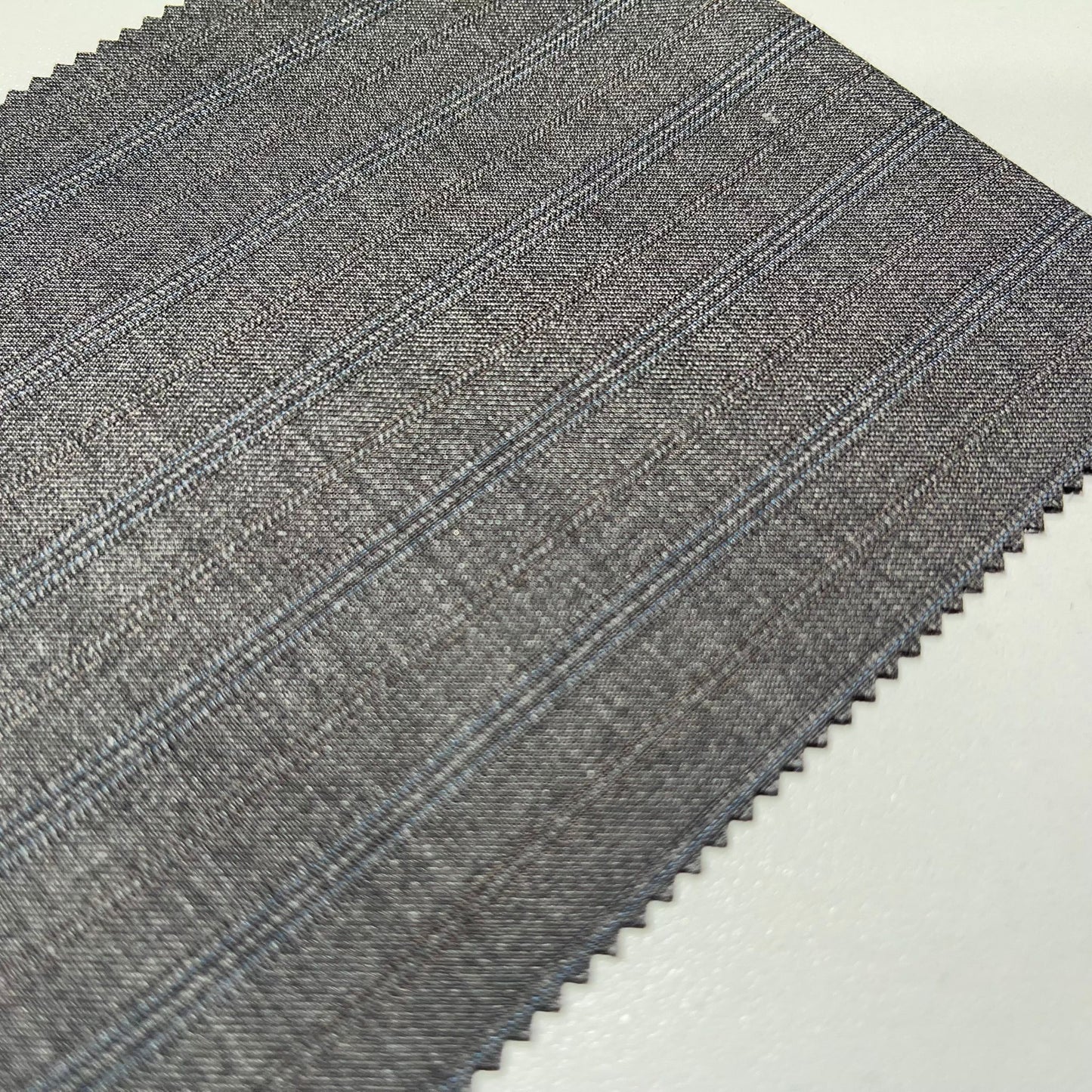 Viscose Blend Suiting Fabric Menswear Suit Trouser Dress Material By Meter 58" Wide By The Meter