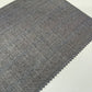 Viscose Blend Suiting Fabric Menswear Suit Trouser Dress Material By Meter 58" Wide By The Meter