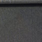 Deep Cobalt Denim Fabric 12oz Heavy Weight – Extra Wide 180cm | Premium Quality Material for Dressmaking, Crafts & Costumes By The Meter