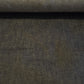Deep Indigo Denim Fabric 12oz Heavy Weight – Extra Wide 180cm | Premium Quality Material for Dressmaking, Crafts & Costumes By The Meter