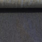 Deep Navy Denim Fabric 12oz Heavy Weight – Extra Wide 180cm | Premium Quality Material for Dressmaking, Crafts & Costumes By The Meter