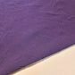 Purple Plain Power Mesh 4 Way Stretch Net Fabric Dress Craft Costume Material 58" By The Meter