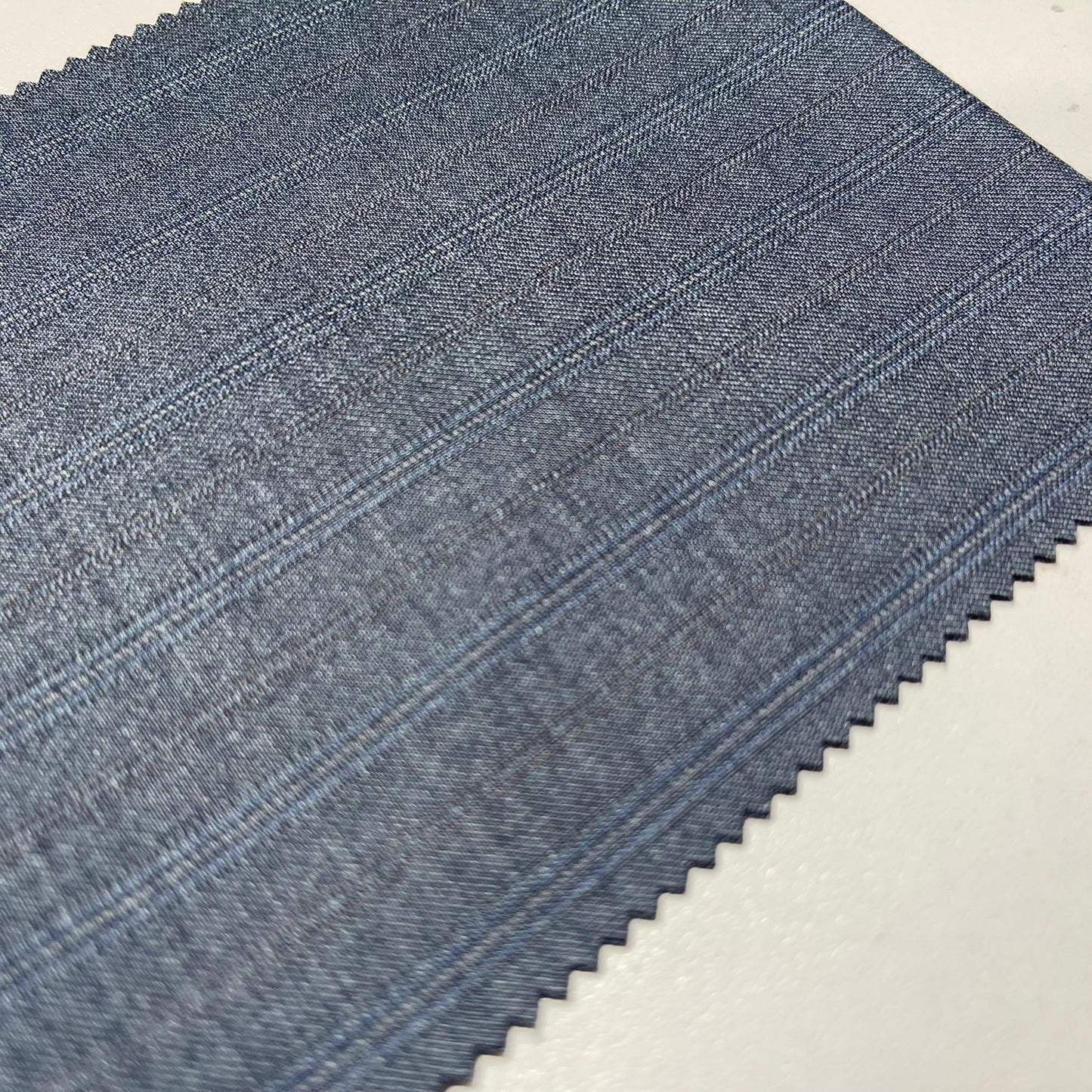 Viscose Blend Suiting Fabric Menswear Suit Trouser Dress Material By Meter 58" Wide By The Meter