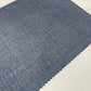 Viscose Blend Suiting Fabric Menswear Suit Trouser Dress Material By Meter 58" Wide By The Meter