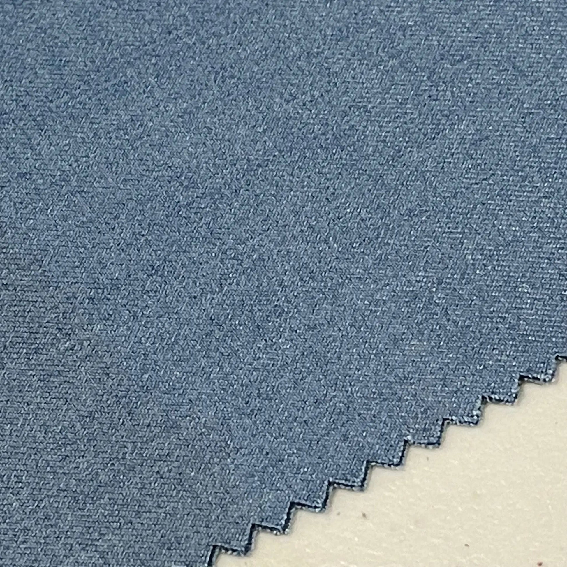 Viscose Blend Suiting Fabric Menswear Suit Trouser Dress Material By Meter 58" Wide By The Meter