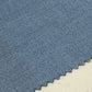 Viscose Blend Suiting Fabric Menswear Suit Trouser Dress Material By Meter 58" Wide By The Meter
