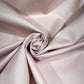 100% Cotton Twill Fabric Medium Weight 147cm (58") Wide Sold by the Metre