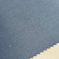 Viscose Blend Suiting Fabric Menswear Suit Trouser Dress Material By Meter 58" Wide By The Meter