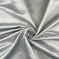 Dull Duchess Satin Fabric â€“ 58" (147cm) Wide Crepe Back Bridal, Prom & Evening Fabric | 30 Metre Roll