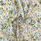 Printed Cotton Fabric | Lightweight 100% Cotton 57" (145cm) Wide Dressmaking & Craft Fabric – Sold by the Meter