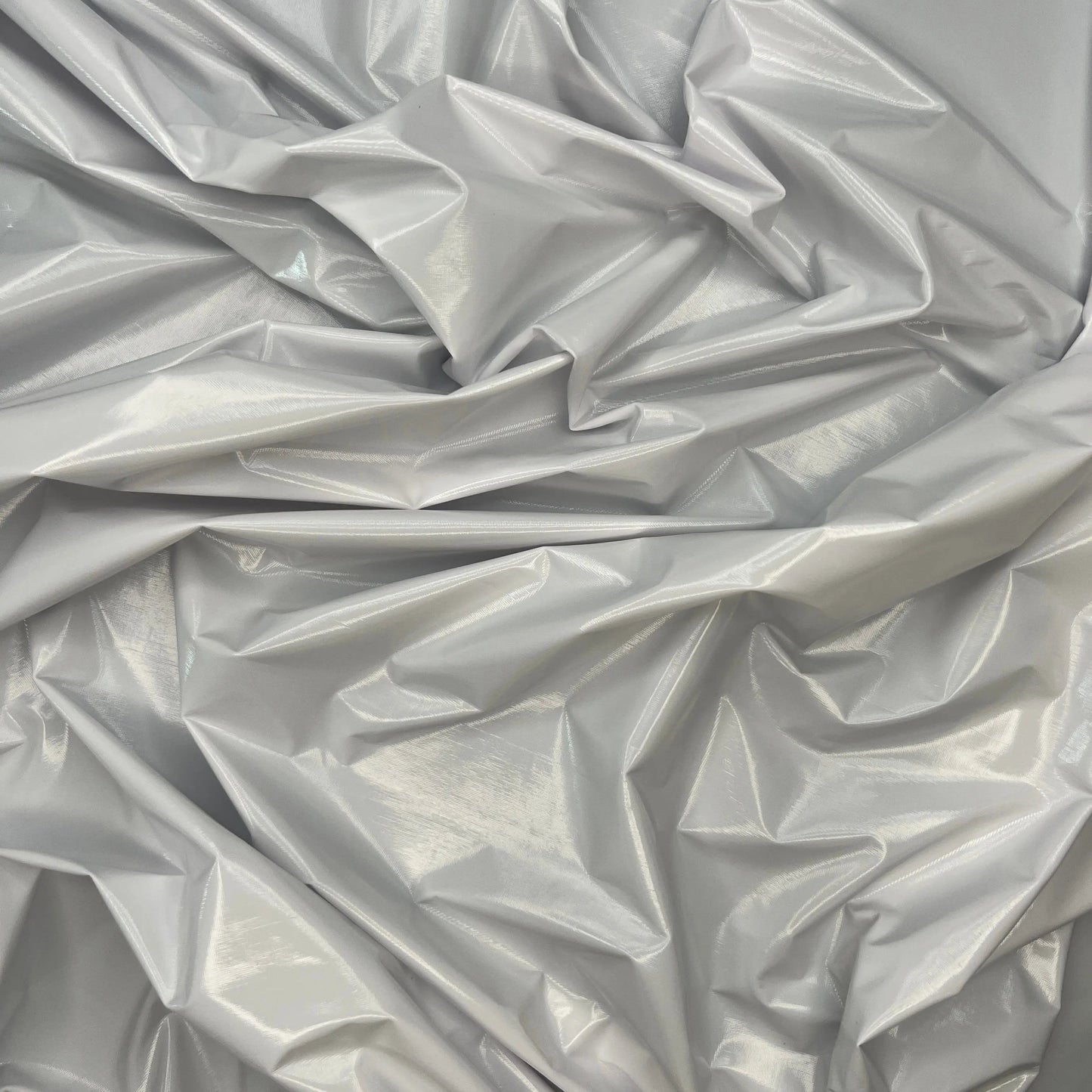 Stretchy Metallic Look Foil Jersey Fabric | Soft Shiny Jersey 58" (147cm) Wide Dance & Costume Fabric – Sold by the Meter