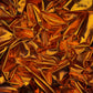 Stretchy Metallic Look Foil Jersey Fabric | Soft Shiny Jersey 58" (147cm) Wide Dance & Costume Fabric â€“ Sold by the Meter