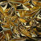 Stretchy Metallic Look Foil Jersey Fabric | Soft Shiny Jersey 58" (147cm) Wide Dance & Costume Fabric â€“ Sold by the Meter