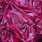 Stretchy Metallic Look Foil Jersey Fabric | Soft Shiny Jersey 58" (147cm) Wide Dance & Costume Fabric – Sold by the Meter