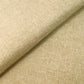 FR Linen Look Blackout Lining Fabric | Supersoft Thermal 54" (140cm) Wide 430gsm Curtain Lining â€“ Sold by the Meter