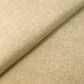 FR Linen Look Blackout Lining Fabric | Supersoft Thermal 54" (140cm) Wide 430gsm Curtain Lining – Sold by the Meter