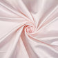 Dull Duchess Satin Fabric | 58" (147cm) Wide Crepe Back Bridal, Prom & Evening Dress Material â€“ Sold by the Metre