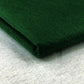 Polyester Craft Felt Fabric | 39" (100cm) Wide 200gsm 100% Polyester Multi-Purpose Felt â€“ Sold by the Meter