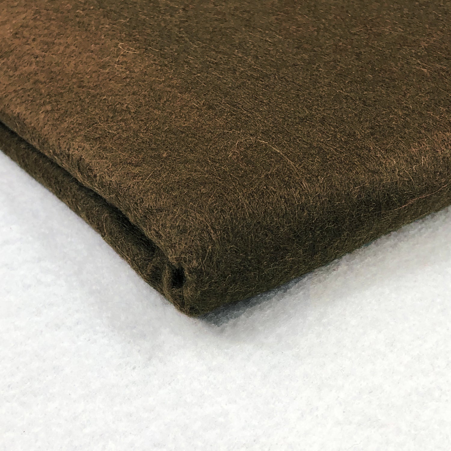 Polyester Craft Felt Fabric | 39" (100cm) Wide 200gsm 100% Polyester Multi-Purpose Felt – Sold by the Meter