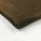 Polyester Craft Felt Fabric | 39" (100cm) Wide 200gsm 100% Polyester Multi-Purpose Felt – Sold by the Meter
