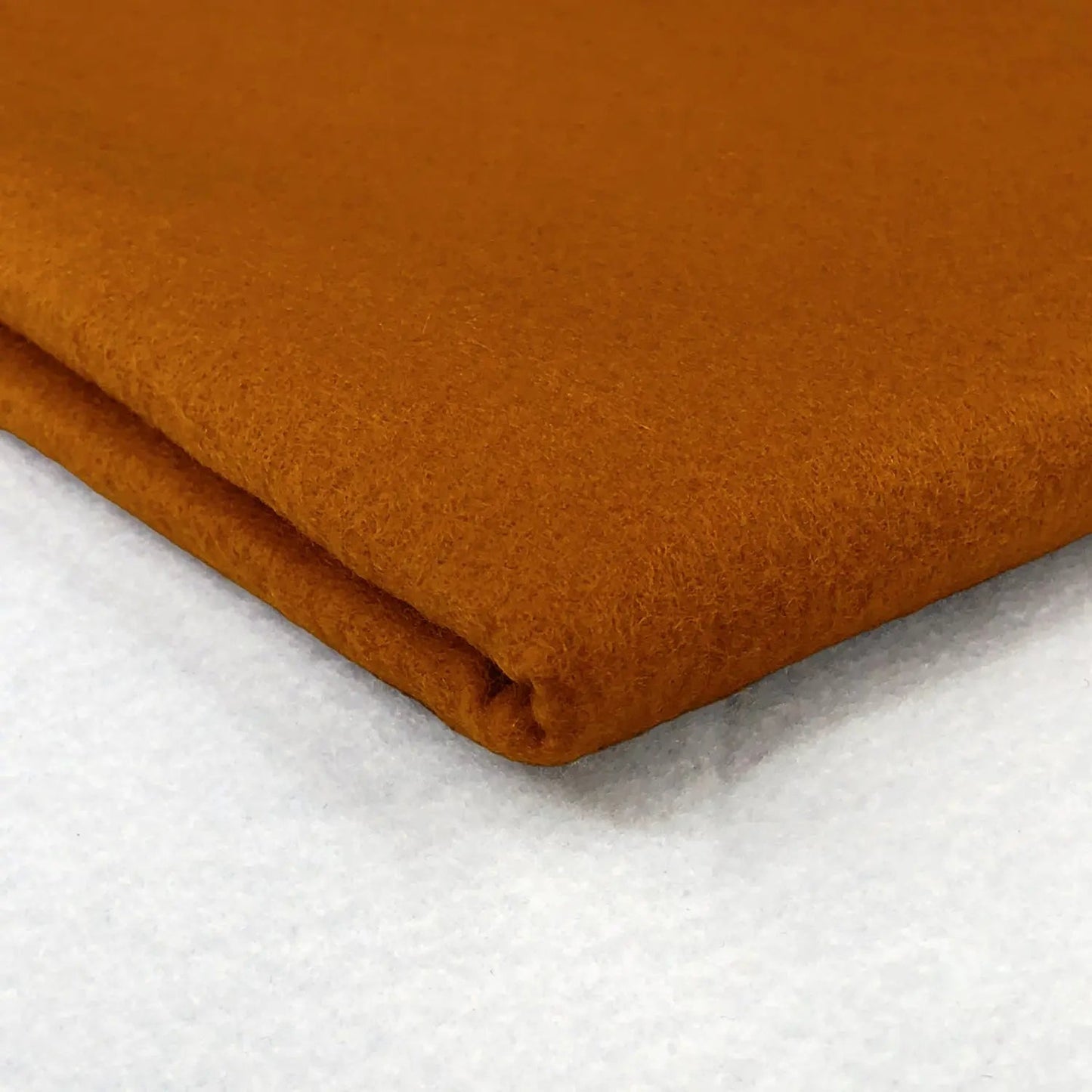Polyester Craft Felt Fabric | 39" (100cm) Wide 200gsm 100% Polyester Multi-Purpose Felt â€“ Sold by the Meter