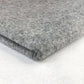 3mm Polyester Craft Felt Fabric | 36" (91cm) Wide 450gsm Thick Multiâ€‘Purpose Felt â€“ Sold by the Meter