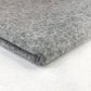 Polyester Craft Felt Fabric | 39" (100cm) Wide 200gsm 100% Polyester Multi-Purpose Felt – Sold by the Meter