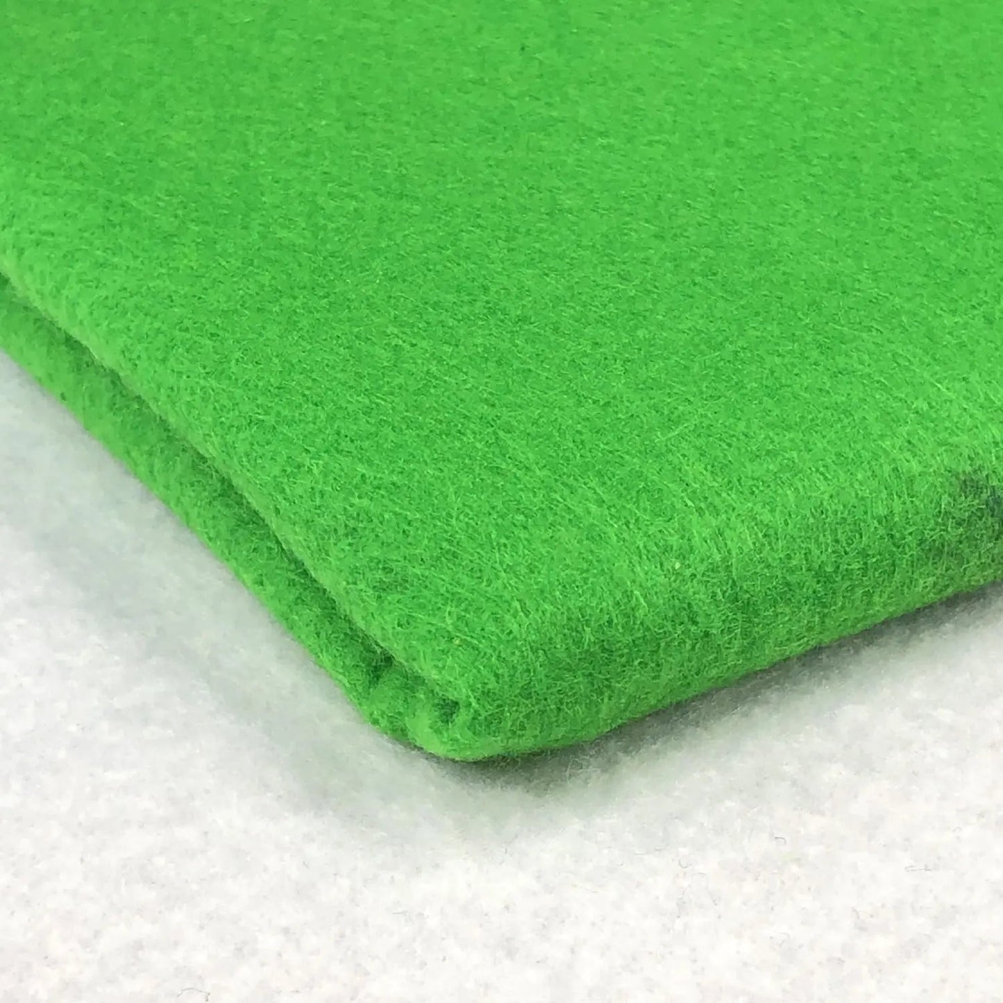 Polyester Craft Felt Fabric | 39" (100cm) Wide 200gsm 100% Polyester Multi-Purpose Felt â€“ Sold by the Meter
